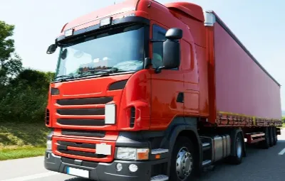 İstanbul Söğütlüçeşme Ambar Kargo