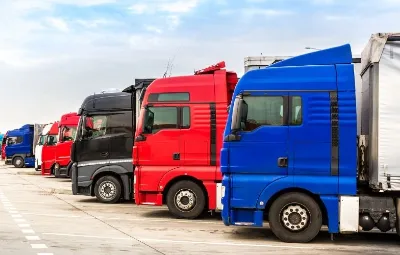 İstanbul Söğütlüçeşme Ambar Nakliyat