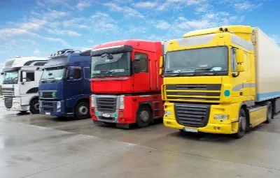 İstanbul Söğütlüçeşme Nakliye Ambarı