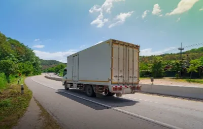 İstanbul ile Söğütlüçeşme Arası Bulaşık Makinesi Taşıma