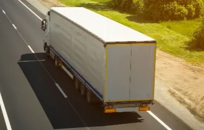 İstanbul ile Söğütlüçeşme Arası Parça Eşya Taşıma