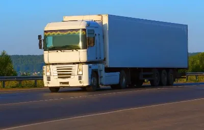 İstanbul ile Söğütlüçeşme Arası Öğrenci Eşyası Taşıma